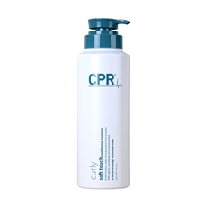 CPR Soft Touch Conditioning Treatment 900mL_1