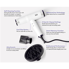 Bondi Boost Sonic Dryer_1