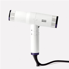 Bondi Boost Sonic Dryer_2