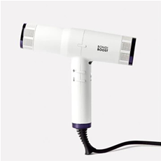 Bondi Boost Sonic Dryer_1