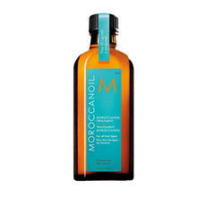 Moroccanoil Treatment 100ml_1
