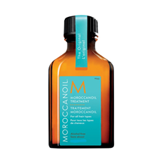Moroccan Oil Treatment 25ml_1