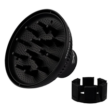Parlux Hair Dryer MagicSense Diffuser_2