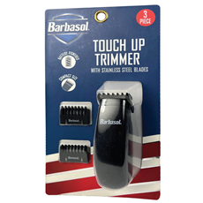 Barbasol Touch Up Trimmer_1