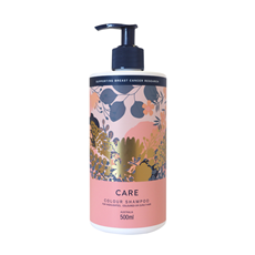 Nak Care Colour Shampoo 500ml_1