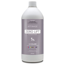 AFFINAGE ZERO LIFT DEVELOPER_1