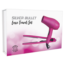Silver Bullet Luxe Travel Set_1