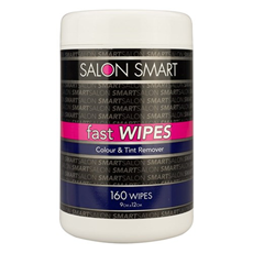 SALON SMART TINT REMOVER WIPES 160 WIPES_1