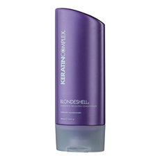 KC BLONDESHELL CONDITIONER 400ML_1