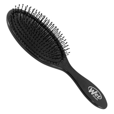 WB WETBRUSH BLACK ORIGINAL_1