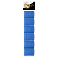 Velcro Rollers 40mm 12pk_1