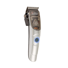 Gamma+ XERGO Clipper_1