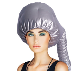 SALON SMART HAIR DRYER BONNET_1