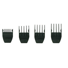 WAHL BERET ATTACHMENTS SET_1