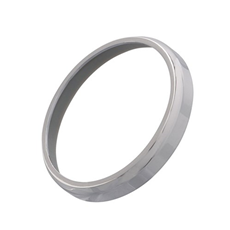 IQ PERFETTO DRYER RING_1