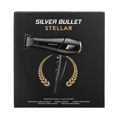 Silver Bullet Stellar Blow Dryer_1