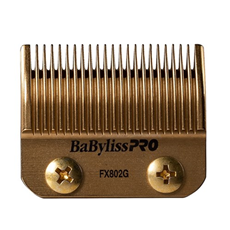 BABYLISS PRO GOLD CLIPPER REPLACEMENT BLADES_1