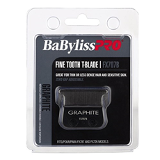 BABYLISS GRAPHITE REPLACEMENT BLADE_2