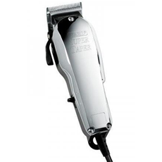 WAHL SUPER TAPER 2000 CHROME_1