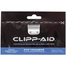 CLIP-AID SHARPENER_1
