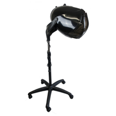 KC PEDESTAL DRYER_1