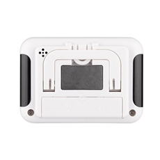Screen Digital Timer_3