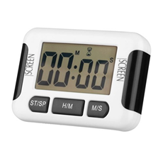 Screen Digital Timer_4