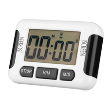 Screen Digital Timer_1