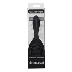HH Simonsen Boar Brush_1