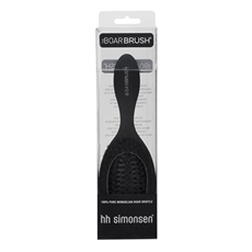 HH Simonsen Boar Brush_2