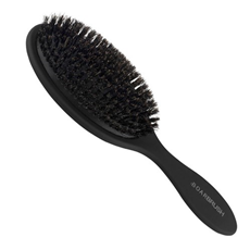 HH Simonsen Boar Brush_2
