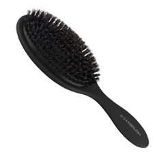 HH Simonsen Boar Brush_1