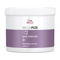 Wellaplex Singles No2 500ml_1