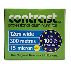 CONTRAST ROLL FOIL-300M-15MIC-12CM WIDE_1