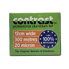 CONTRAST ROLL FOIL-300M-20MIC-12CM WIDE_1