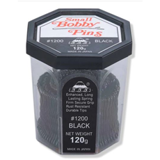 Bobby Pins 1.5inch (40mm) 120gms_2