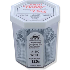 Bobby Pins 1.5inch (40mm) 120gms_4