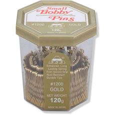 Bobby Pins 1.5inch (40mm) 120gms_3