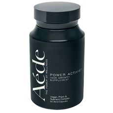 Aede Power Activist 60_1