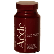 Aede Hair Activist 60_1