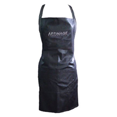 Affinage Professional Colouring Apron_1