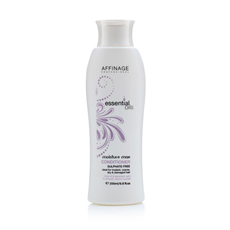 MOISTURE MAX CONDITIONER 250ML_1