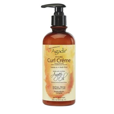 Agadir Argan Oil Curl Styling Creme 295ml_1