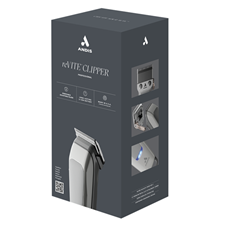 Andis Revite Clipper_1