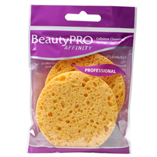 BEAUTY PRO AFFINITY ROUND CELLULOSE 2PK_1