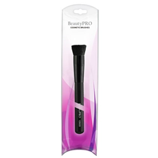 BEAUTY PRO FLAT POWDER BRUSH_1