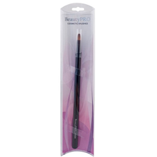 BEAUTY PRO LIP BRUSH_1