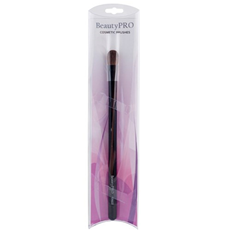 BEAUTY PRO CONCEALER BRUSH_1