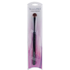 BEAUTY PRO SHADER BRUSH ROUND REG_1