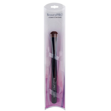 BEAUTY PRO SHADER BRUSH ROUND LARGE_1